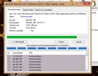 hgfdsfdf.webp