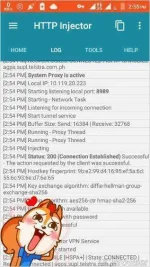 TMPDOODLE1481007348475.webp