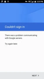 Screenshot_20161206-152518.webp