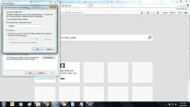 Sample.webp