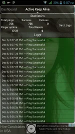 Screenshot_2016-12-06-17-07-49.webp