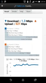 Screenshot_20161206-173205.webp