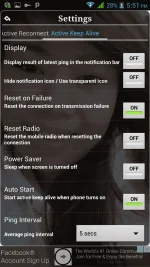 Screenshot_2016-12-06-17-51-14.webp