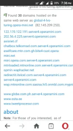 Screenshot_2016-12-06-19-36-03.webp