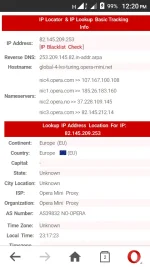Screenshot_2016-12-06-12-20-02.webp