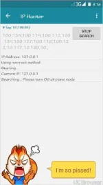 TMPDOODLE1481026069392.webp