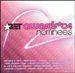 AlbumArt_{63E05BAD-E96D-4D44-B801-E68F366CF76E}_Small.webp