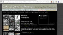ScreenHunter_6598.webp