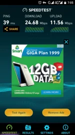Screenshot_20161205-190518.webp