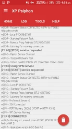 Screenshot_2016-12-06-21-51-04.webp