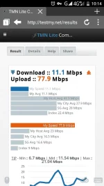 Screenshot_20161206-221456.webp