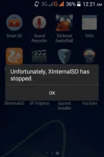 Screenshot_2016-12-06-00-22-00.webp