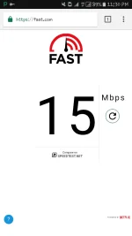 Screenshot_20161206-233050.webp