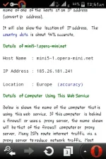 Screenshot_2016-12-07-00-41-32.webp