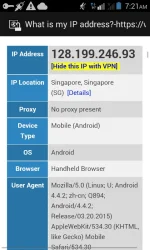 Screenshot_2016-12-07-07-21-35.webp