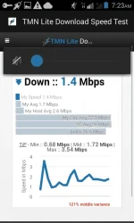 Screenshot_2016-12-07-07-23-55.webp