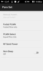 Screenshot_2016-12-07-08-08-14.webp