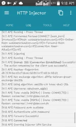 Screenshot_2016-12-07-09-18-23.webp