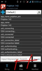 2.webp