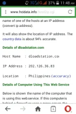 Screenshot_2016-12-06-11-48-40.webp