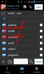 6.webp