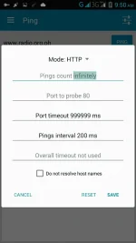 Screenshot_2016-12-07-09-50-52.webp