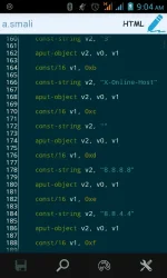 +3.webp +3.webp