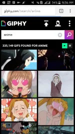 Screenshot_2016-12-07-09-56-32.webp