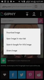 Screenshot_2016-12-07-09-57-04.webp