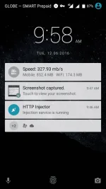 Screenshot_20161206-095817.webp