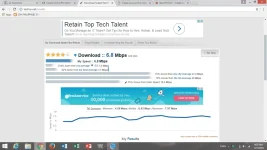 Screenshot (16).webp