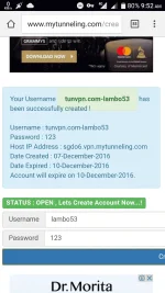 Screenshot_20161207-095235.webp