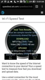 Screenshot_20161207-101000.webp