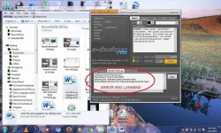 eRROR.webp