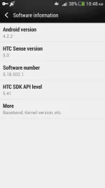 Screenshot_2016-12-07-10-48-55.webp