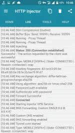 Screenshot_2016-12-07-10-46-18.webp