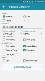 Screenshot_20161207-095530.webp
