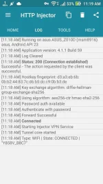 Screenshot_20161207-111903.webp