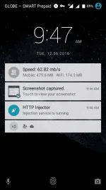 Screenshot_20161206-094714.webp