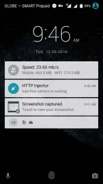 Screenshot_20161206-094636.webp