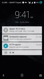 Screenshot_20161206-094141.webp