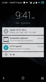 Screenshot_20161206-094114.webp