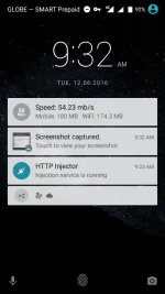 Screenshot_20161206-093238.webp