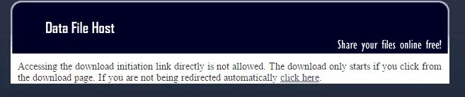 2.webp