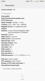 Screenshot_2016-12-07-13-33-55_com.android.settings.webp Screenshot_2016-12-07-13-33-55_com.android.settings.webp