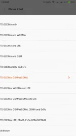 Screenshot_2016-12-07-13-34-01_com.android.settings.webp Screenshot_2016-12-07-13-34-01_com.android.settings.webp