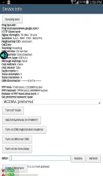 Screenshot_2016-12-07-13-58-53.webp