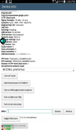 Screenshot_2016-12-07-13-59-02.webp