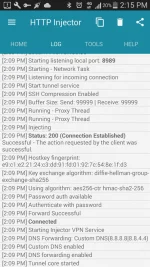 Screenshot_2016-12-07-14-15-46.webp