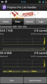 Screenshot_2016-11-30-20-00-23.webp